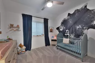 2245 Lantana Dr, Melissa, TX 75454 - Photo 9
