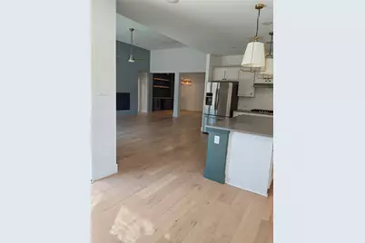 2245 Lantana Drive, Melissa, TX 75454 - Photo 19