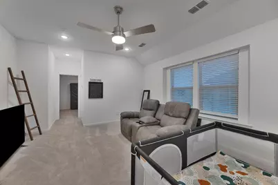 2245 Lantana Drive, Melissa, TX 75454 - Photo 7