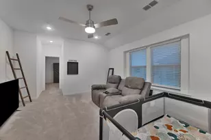 2245 Lantana Dr, Melissa, TX 75454 - Photo 7