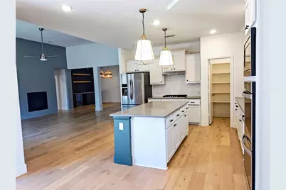 2245 Lantana Drive, Melissa, TX 75454 - Photo 9