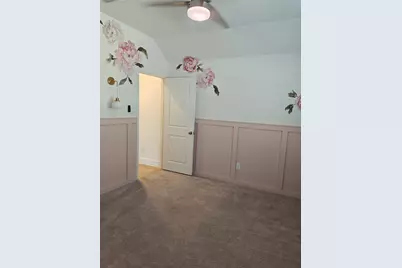 2245 Lantana Drive, Melissa, TX 75454 - Photo 11