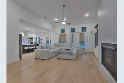 2245 Lantana Drive, Melissa, TX 75454 - Photo 9