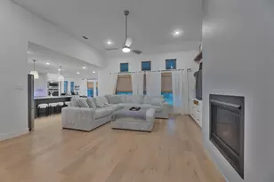 2245 Lantana Dr, Melissa, TX 75454 - Photo 9