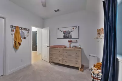 2245 Lantana Drive, Melissa, TX 75454 - Photo 11