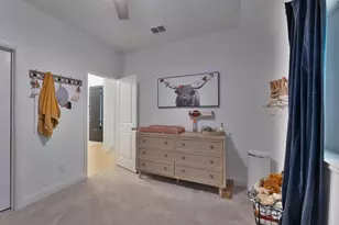 2245 Lantana Dr, Melissa, TX 75454 - Photo 11
