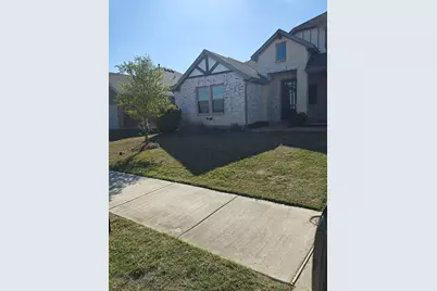 2245 Lantana Drive, Melissa, TX 75454 - Photo 3