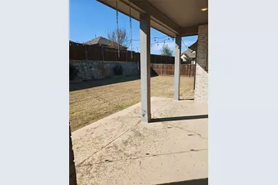 2245 Lantana Drive, Melissa, TX 75454 - Photo 23