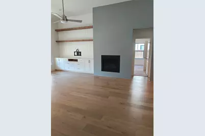 2245 Lantana Drive, Melissa, TX 75454 - Photo 21