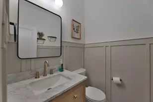 2245 Lantana Dr, Melissa, TX 75454 - Photo 11