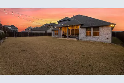 2245 Lantana Drive, Melissa, TX 75454 - Photo 1