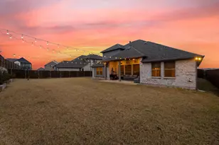 2245 Lantana Dr, Melissa, TX 75454 - Photo 1