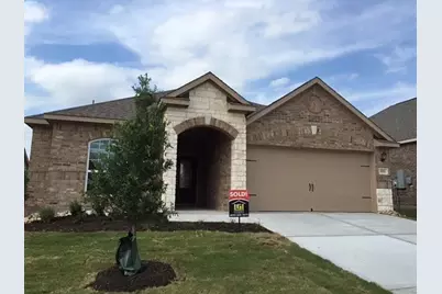 2312 Sablewood Drive, Anna, TX 75409 - Photo 1