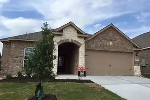 2312 Sable Wood Dr, Anna, TX 75409 - Photo 1