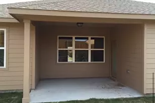 2312 Sable Wood Dr, Anna, TX 75409 - Photo 5