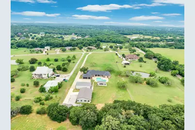 6624 Shadow Valley Drive, Burleson, TX 76028 - Photo 39
