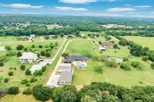 6624 Shadow Valley Dr, Burleson, TX 76028 - Photo 39