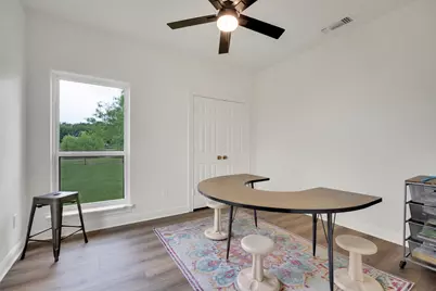 6624 Shadow Valley Drive, Burleson, TX 76028 - Photo 11