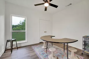 6624 Shadow Valley Dr, Burleson, TX 76028 - Photo 11