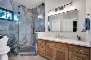 6624 Shadow Valley Dr, Burleson, TX 76028 - Photo 25