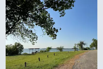 Lot 7 @ Trl Rdg Drive, Wylie, TX 75098 - Photo 1