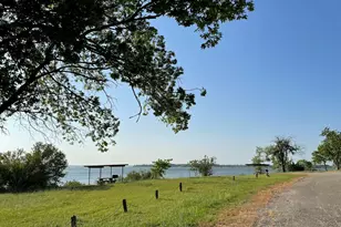 Lot 7 @ Trl Rdg Dr, Wylie, TX 75098 - Photo 1