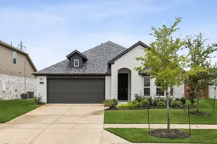 428 Hoot Owl Hl, Weston, TX 75009 - Photo 1