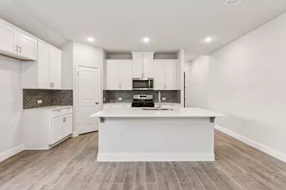 428 Hoot Owl Hill, Weston, TX 75009 - Photo 3