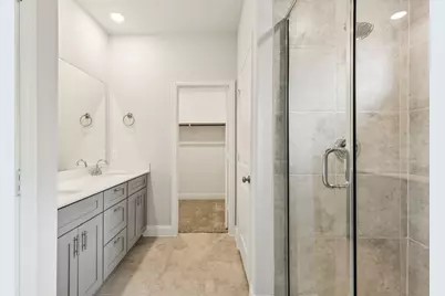 428 Hoot Owl Hill, Weston, TX 75009 - Photo 15
