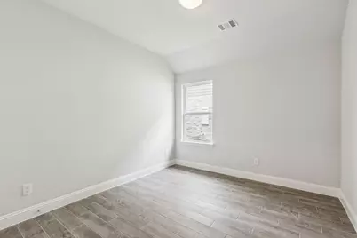 428 Hoot Owl Hill, Weston, TX 75009 - Photo 21