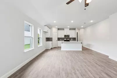 428 Hoot Owl Hill, Weston, TX 75009 - Photo 7