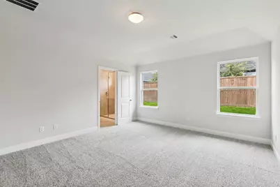 428 Hoot Owl Hill, Weston, TX 75009 - Photo 17