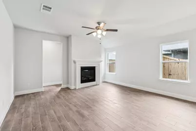 428 Hoot Owl Hill, Weston, TX 75009 - Photo 11