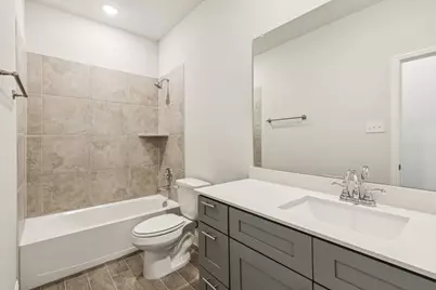 428 Hoot Owl Hill, Weston, TX 75009 - Photo 19