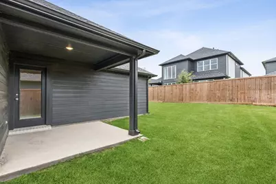 428 Hoot Owl Hill, Weston, TX 75009 - Photo 23