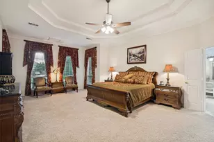 224 Brandon Ln, Murphy, TX 75094 - Photo 19