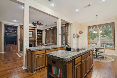 224 Brandon Lane, Murphy, TX 75094 - Photo 13