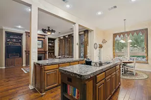 224 Brandon Ln, Murphy, TX 75094 - Photo 13