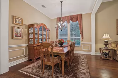 224 Brandon Lane, Murphy, TX 75094 - Photo 7