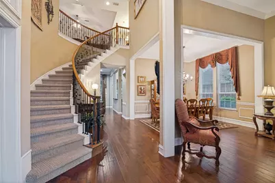 224 Brandon Lane, Murphy, TX 75094 - Photo 5