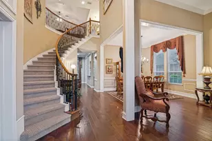 224 Brandon Ln, Murphy, TX 75094 - Photo 5