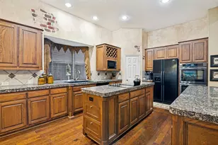 224 Brandon Ln, Murphy, TX 75094 - Photo 15