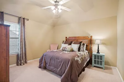 224 Brandon Lane, Murphy, TX 75094 - Photo 27
