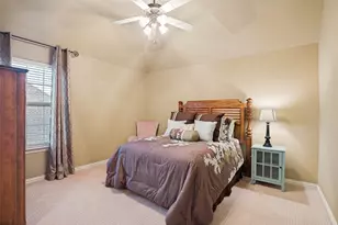 224 Brandon Ln, Murphy, TX 75094 - Photo 27
