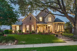 224 Brandon Ln, Murphy, TX 75094 - Photo 1