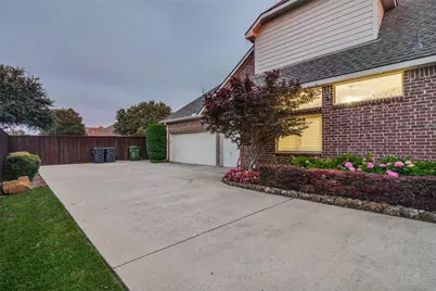 224 Brandon Lane, Murphy, TX 75094 - Photo 39