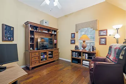 224 Brandon Lane, Murphy, TX 75094 - Photo 31