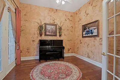 224 Brandon Lane, Murphy, TX 75094 - Photo 9