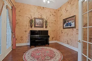 224 Brandon Ln, Murphy, TX 75094 - Photo 9