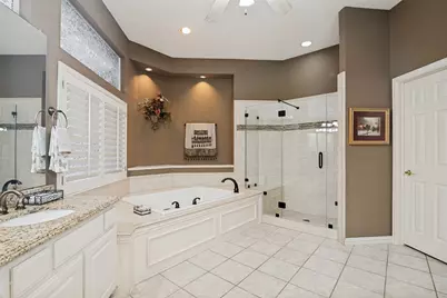 224 Brandon Lane, Murphy, TX 75094 - Photo 21